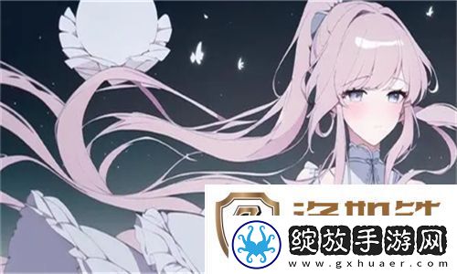 大地资源中文在线观看官免费