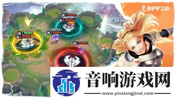 好的！我将按照您的要求生成一篇关于波西亚时光专区的资讯文章。请看下面的示例