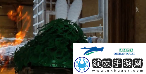 黎明觉醒噩梦苏醒逃离地下室怎么过