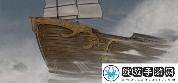 鬼谷八荒宗门怎么搬迁到赤幽州
