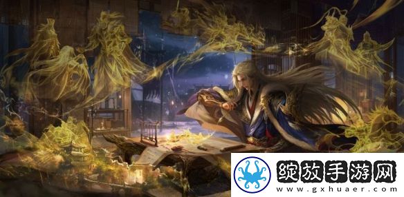 三国杀谋郭嘉技能是什么