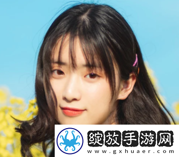 嗖脉安卓下载嗖脉appv0.7最新版