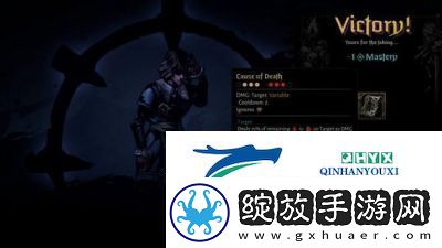 暗黑地牢2小丑第二章打法技巧与通关方法
