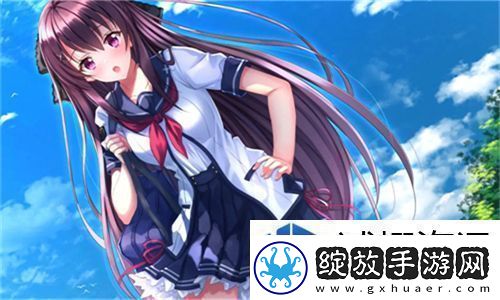 两个人看的www高清完整版
