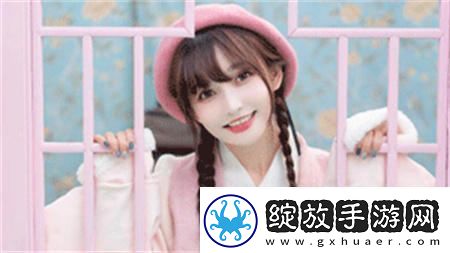 任你噪7x水蜜桃code10383