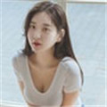 91精产品一区一区三区完整版