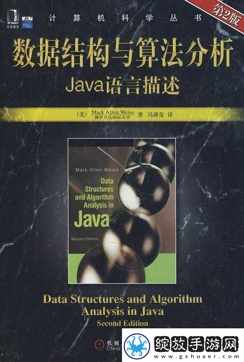 JAVAPARSERHD中国在技术领域的卓越表现与发展探索