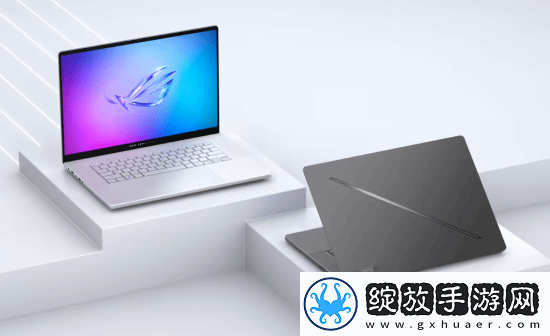 华硕ROG