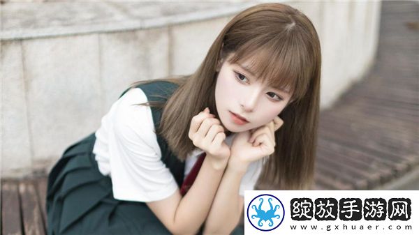 一品二品电影免费看必备版