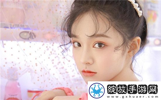 成品片a直接观看入口全集版截图