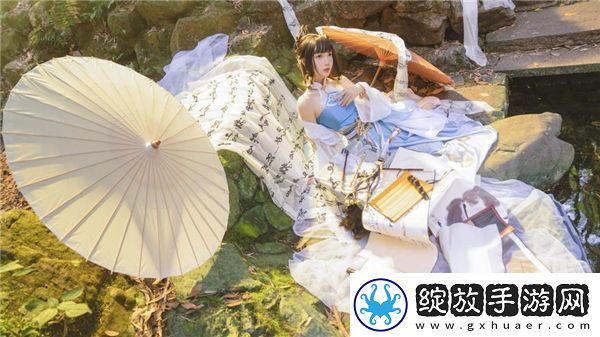 国精产品满18岁在线入口中文版截图