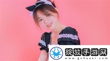 十大黄台app免费ios
