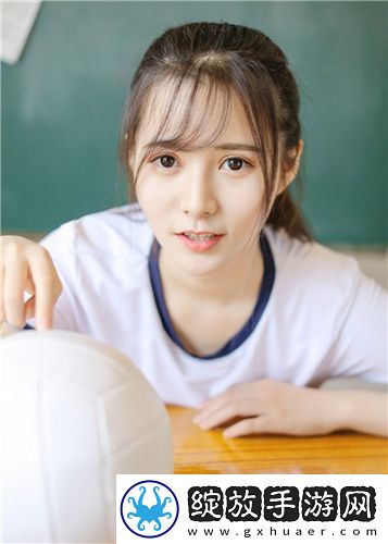 永久免费看成品人视频剧情版