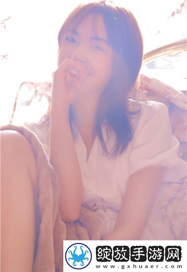 林妹妹8x8x8x人任意燥截图