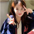 蜜桃传奇媒体免费入口无卡顿版