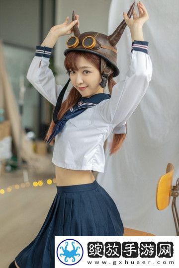 ysl水蜜桃86在线视频-ysl水蜜桃86在线视频高清版入口v2.25
