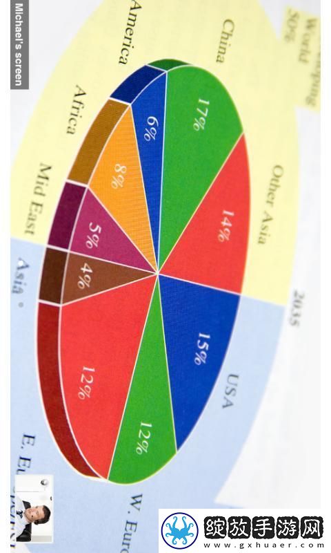 zoom会议手机版截图