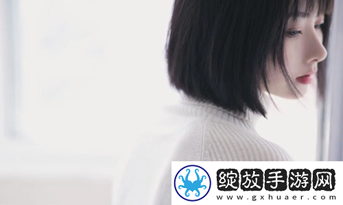 天美麻花星空视频MV的艺术与科技之美