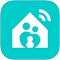 和家亲app最新版