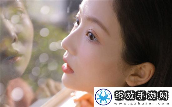 日产一二三产区专享版截图