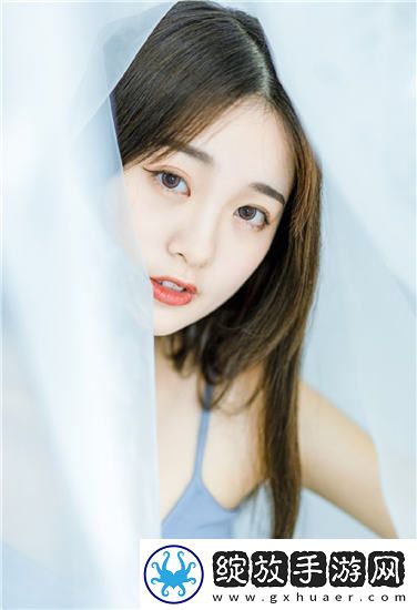 大象香煮伊在人线国产22截图