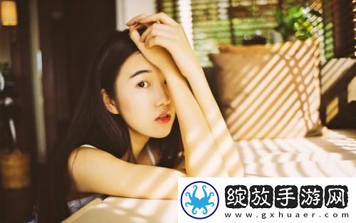 77天无人区最新资源截图