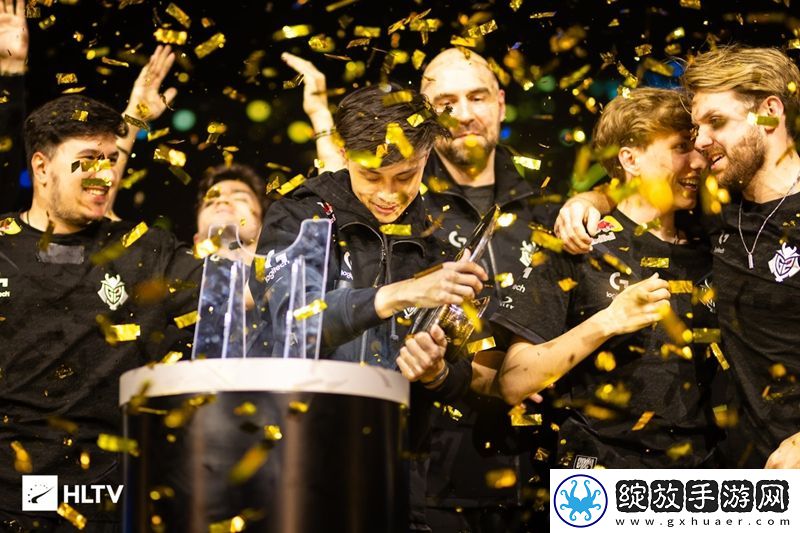HLTV