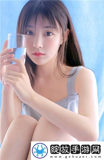 免费奖励视频的软件截图