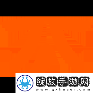 盘点那些在新年伊始排名世界第一的队伍
