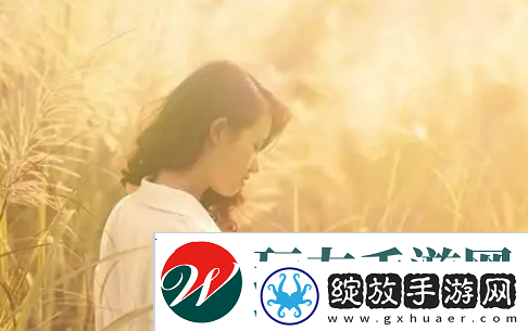 英语课代表的免免
