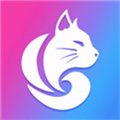 精一二三产区的区别流畅版