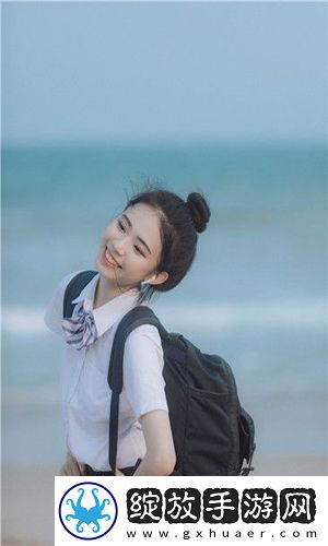 免费绿巨人草莓秋葵黄瓜丝瓜芭乐截图