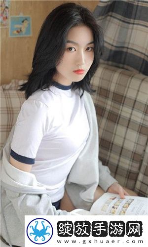免费看成年的网站入口高清大片直播版截图