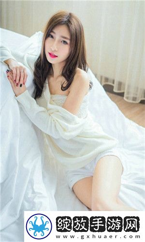 丝瓜黄瓜茄子西红柿秋葵榴莲截图