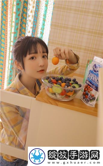 成品人视频免费看100部免费播放国语版截图