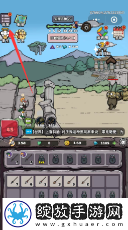 超级求生礼包码都有哪些