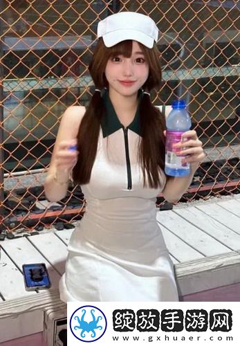 免费成私人小影院品牌加盟无遮挡版截图