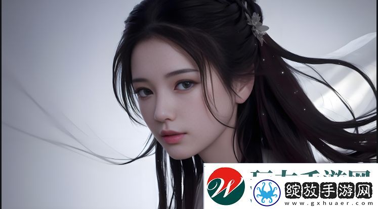 花蝴蝶免费版全集有多少集经典台词有哪些