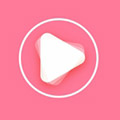 91w乳液78wyw永久不收费版