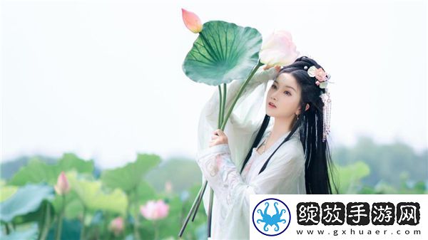 s8sp最新路线s8点进入中文版