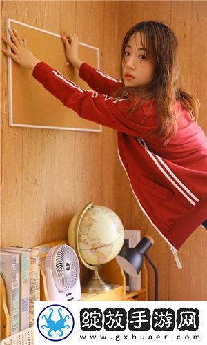 榨汁机zzj001top新截图