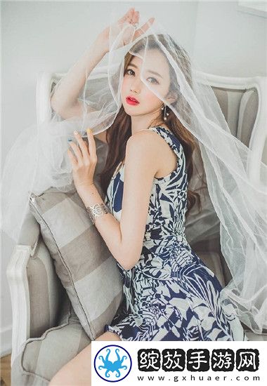 绿色高清视频在线观看免费6品质版