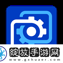 麻匪壁纸绿色高清版