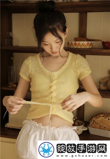 成品人视频免费看100部最新版截图