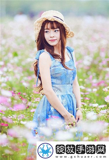 另一类Zoom美国动物园宅男宅女版