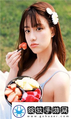 蜜桃w传w媒w少w妇入口-蜜桃w传w媒w少w妇入口深夜版v5.1