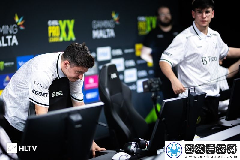 HLTV