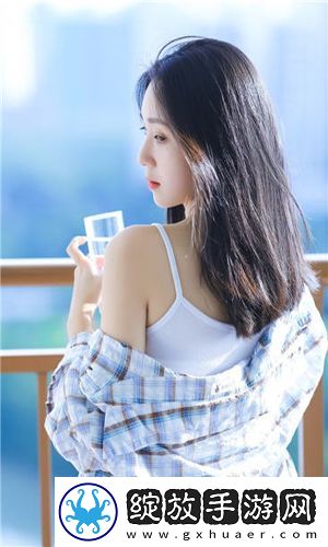 18款app软件免费密码截图
