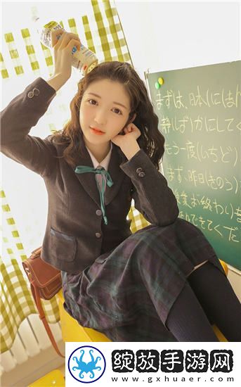 国精产品永久久无卡顿版截图