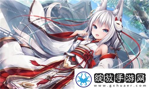 床垫干湿两不误！办公室可不可以干湿你的床垫